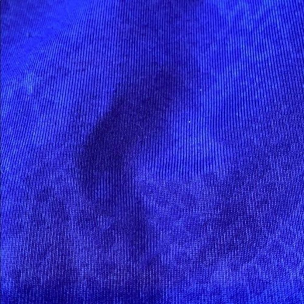 Nike Pro Leggings - image 7